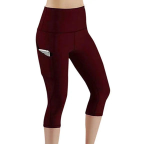 Calça Legging Kassidy