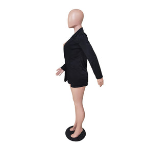 Terno outfit Catalina