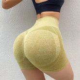 Short Fitness Ayala