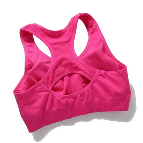 Top Fitness Rosalia