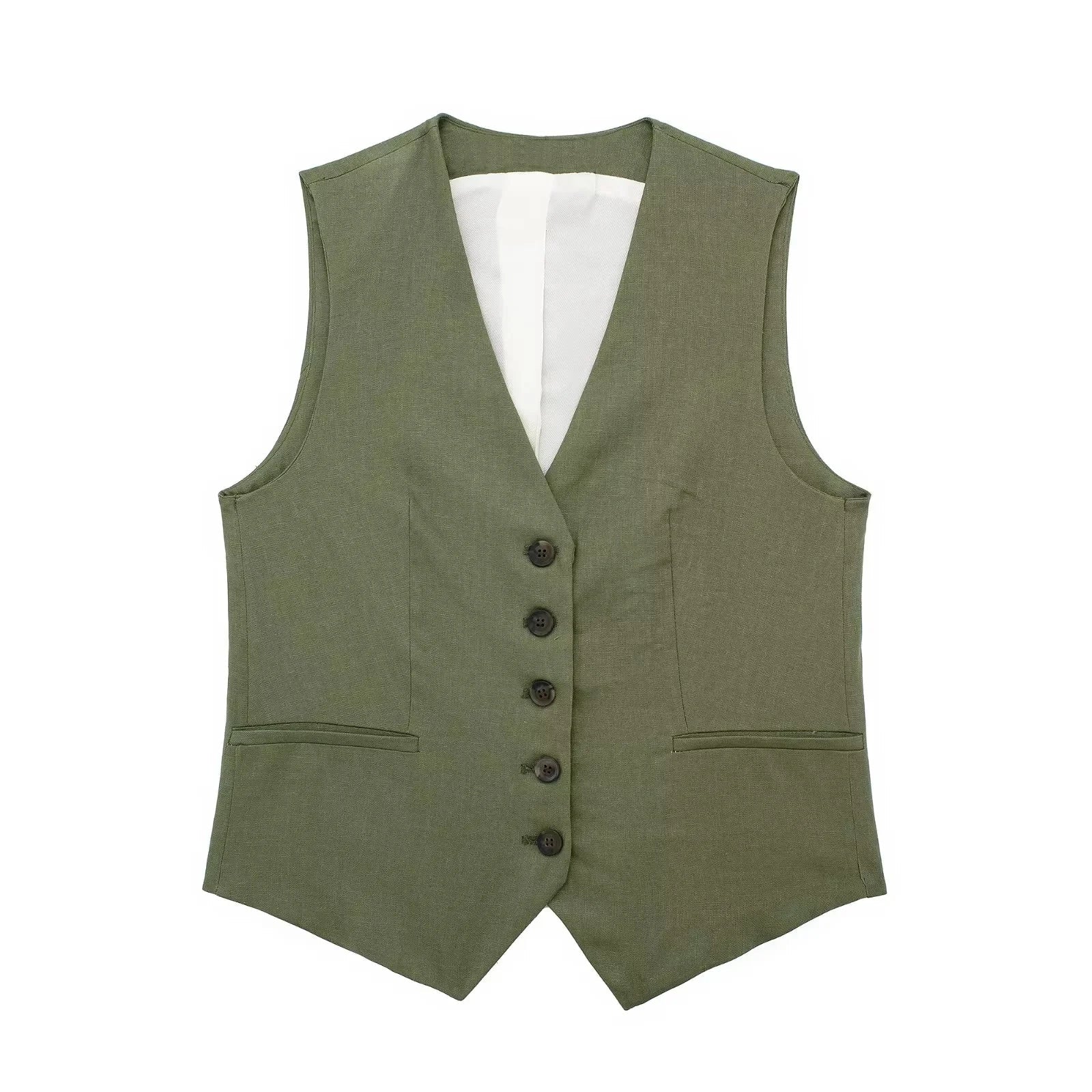 Conjunto Casual Harlow