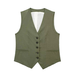 Conjunto Casual Harlow
