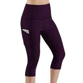 Calça Legging Kassidy