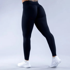 Calça Legging Sport Avah