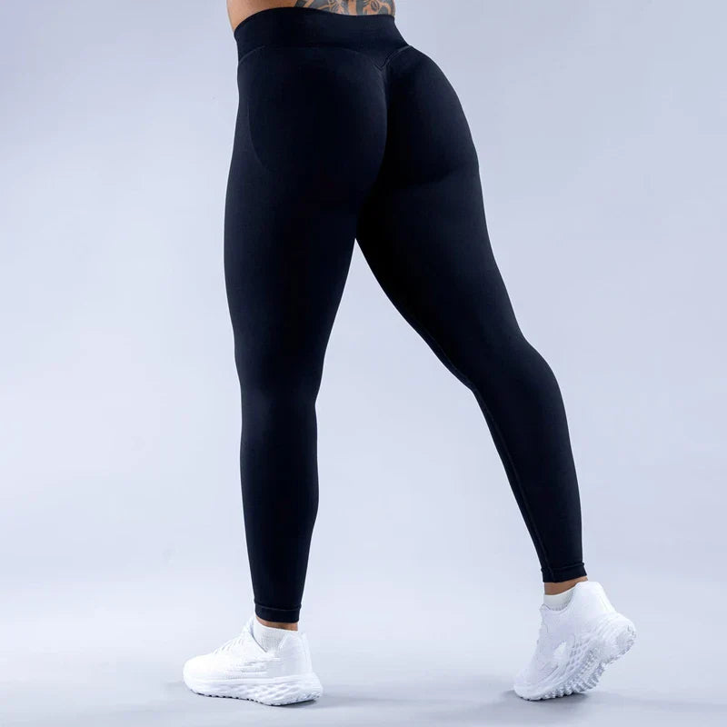 Calça Legging Sport Avah