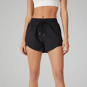 Short Fitness Alexia