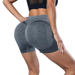 short esportivo Jade