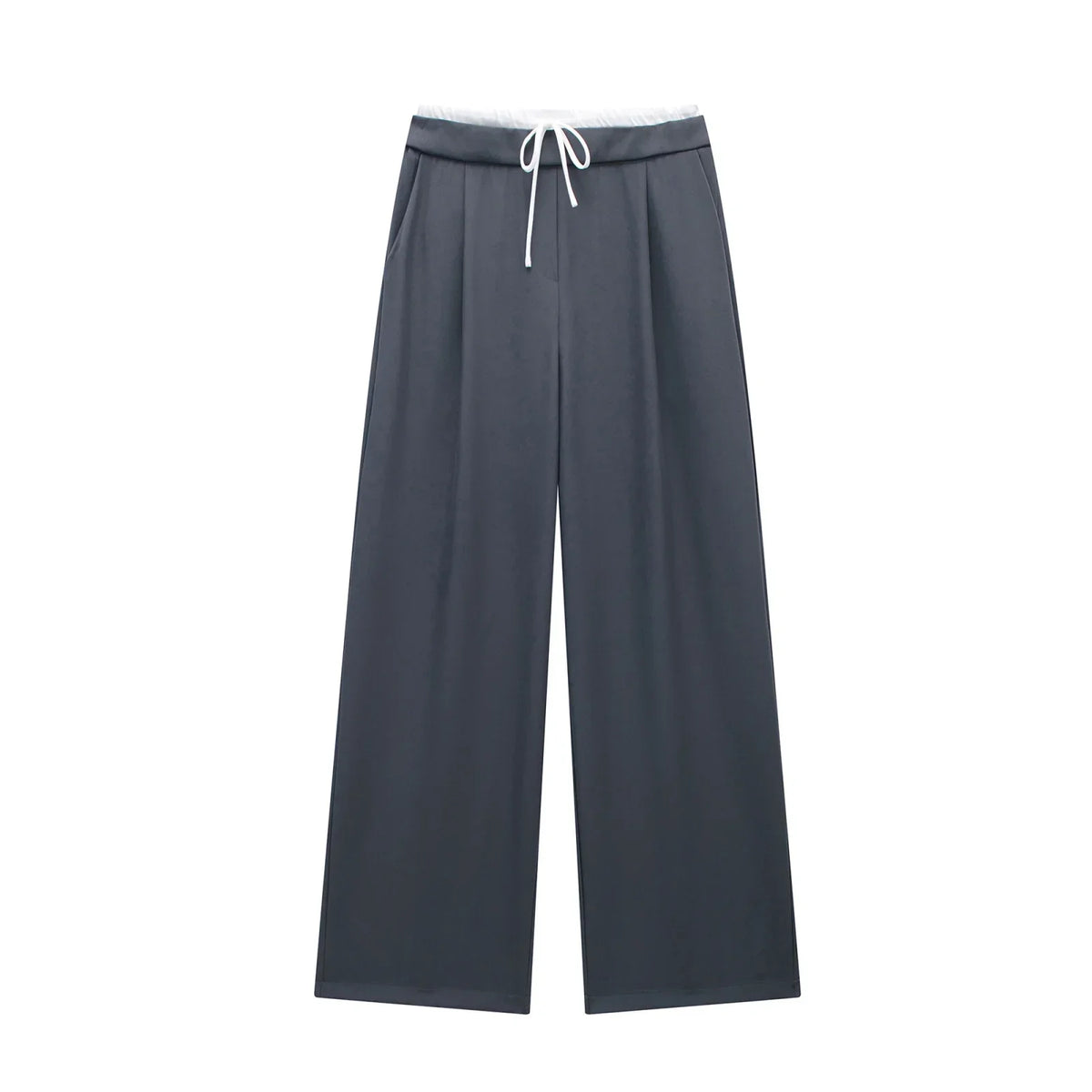 Calça Vintage Kassidy