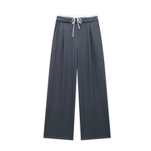 Calça Vintage Kassidy