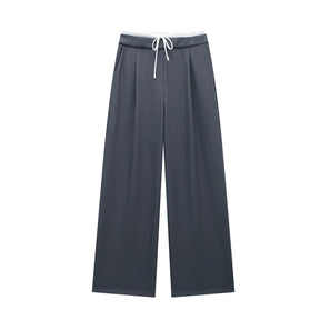 Calça Vintage Kassidy