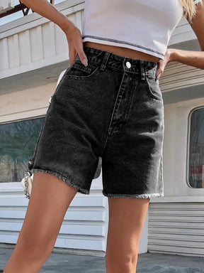 Short Jeans Cheyenne
