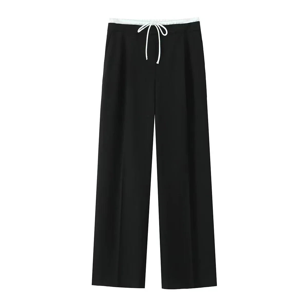 Calça Vintage Kassidy