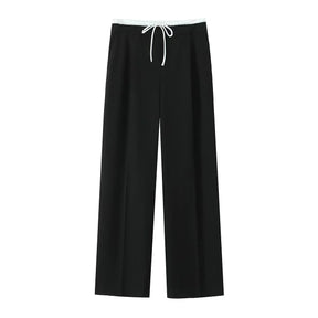 Calça Vintage Kassidy