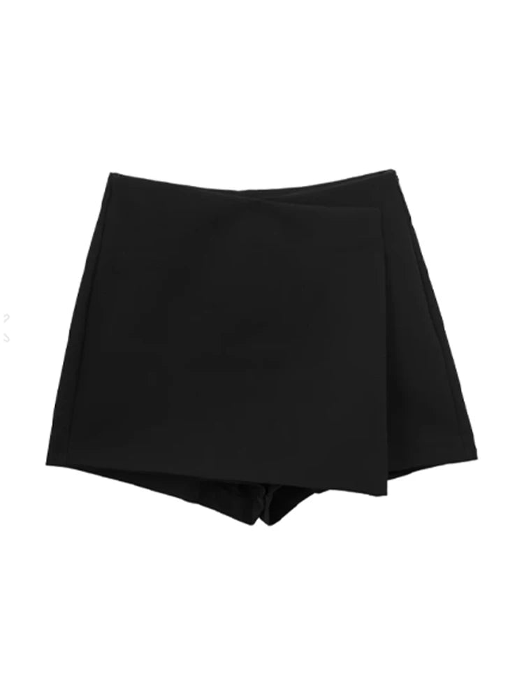 Short Saia Vintage Gloria