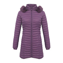 Casaco Parka com Capuz Oakley