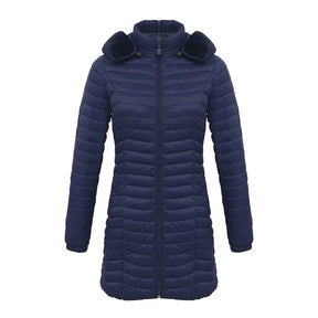 Casaco Parka com Capuz Oakley