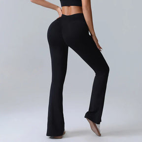 Calça Legging Justa Liberty