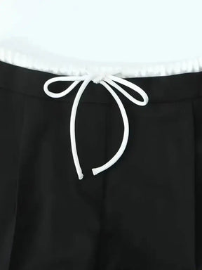 Calça Vintage Kassidy