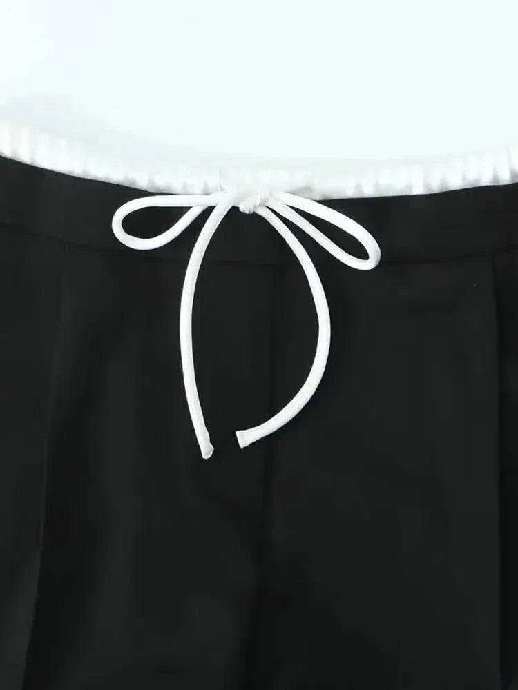 Calça Vintage Kassidy