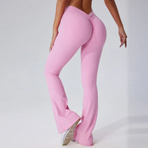 Calça Legging ioga Anya