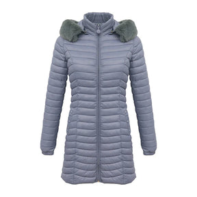 Casaco Parka com Capuz Oakley
