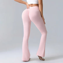 Calça Legging Justa Liberty