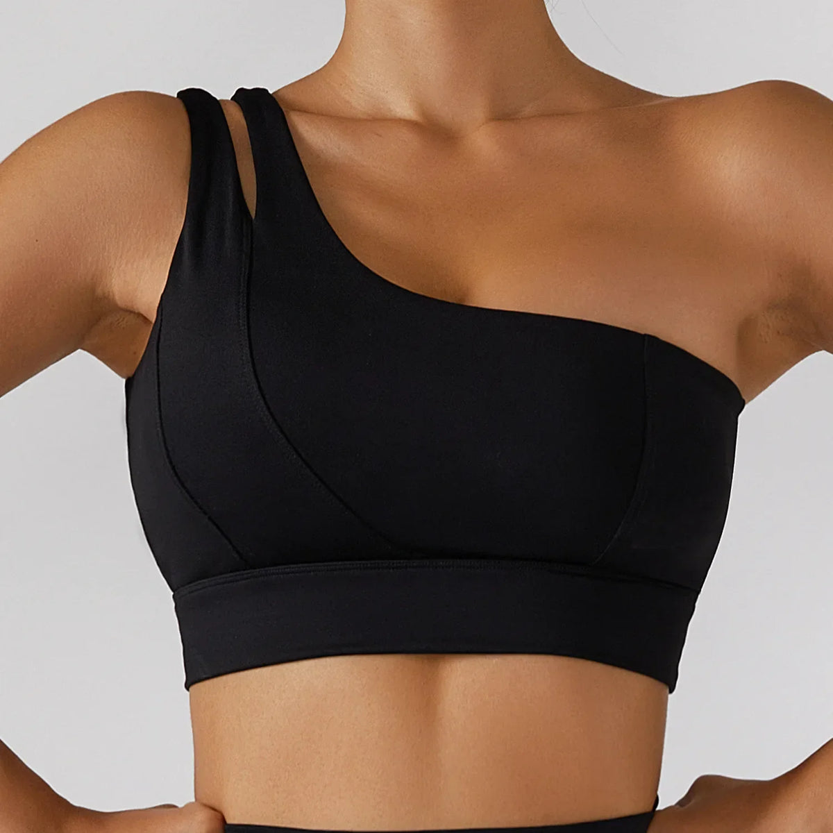 Top Fitness Sadie