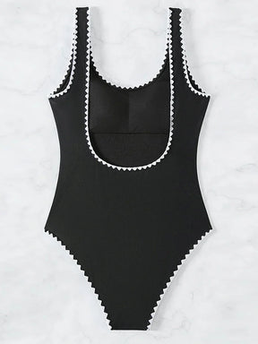 Maiô Beachwear