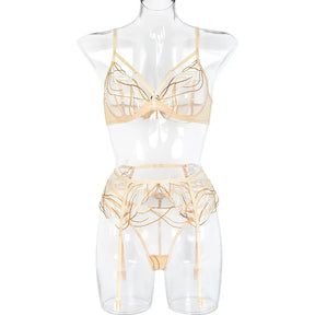 Lingerie Mivold