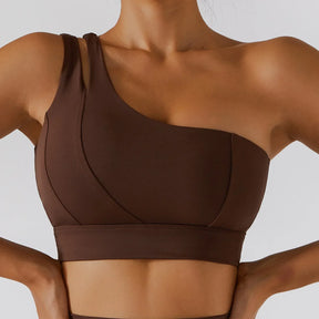 Top Fitness Sadie