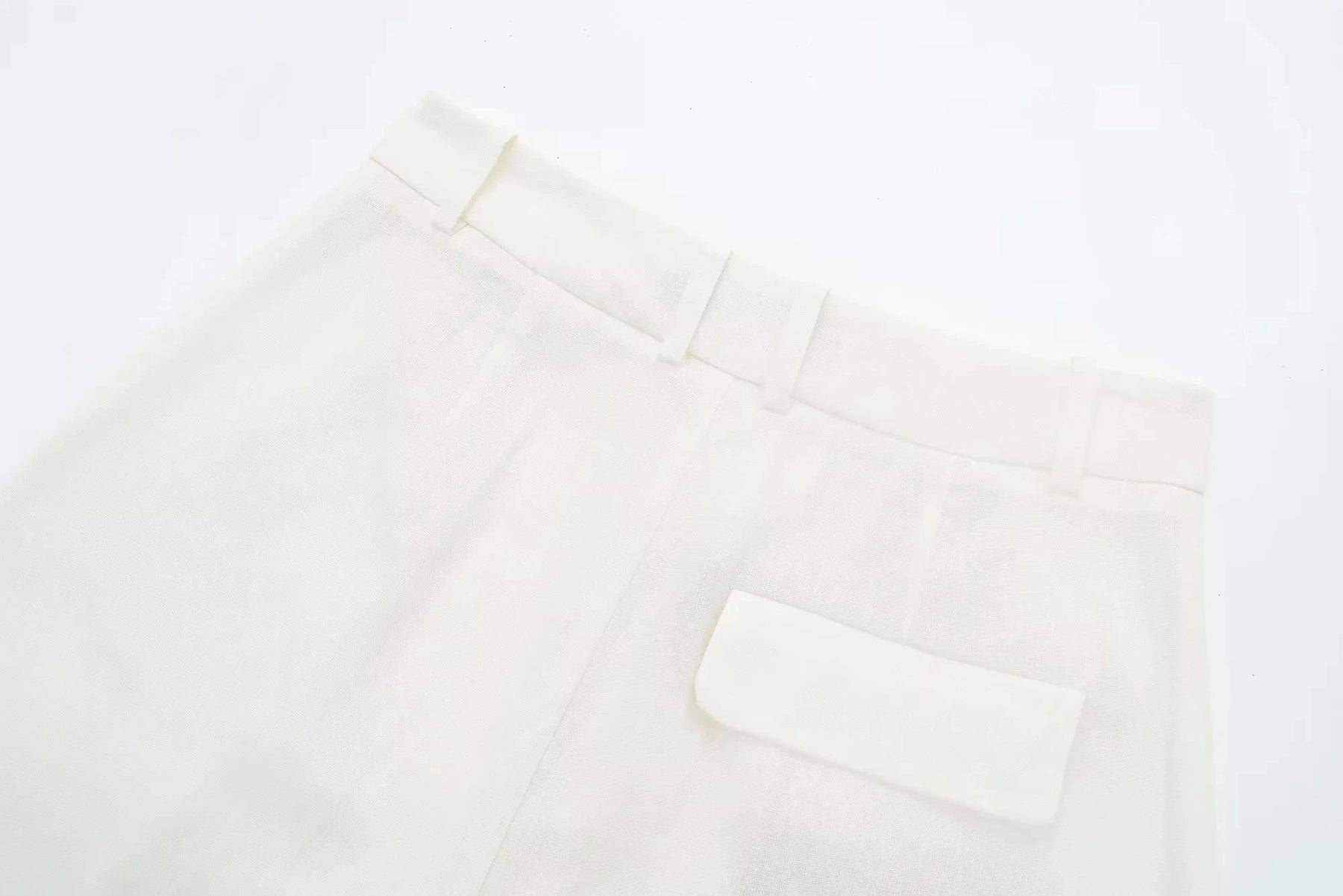 Conjunto Casual Harlow