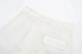 Conjunto Casual Harlow