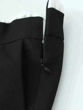 Calça Vintage Kassidy