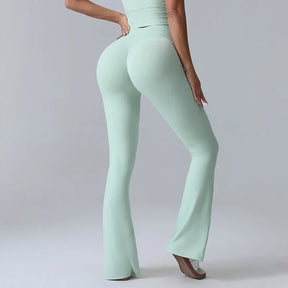 Calça Legging Justa Liberty