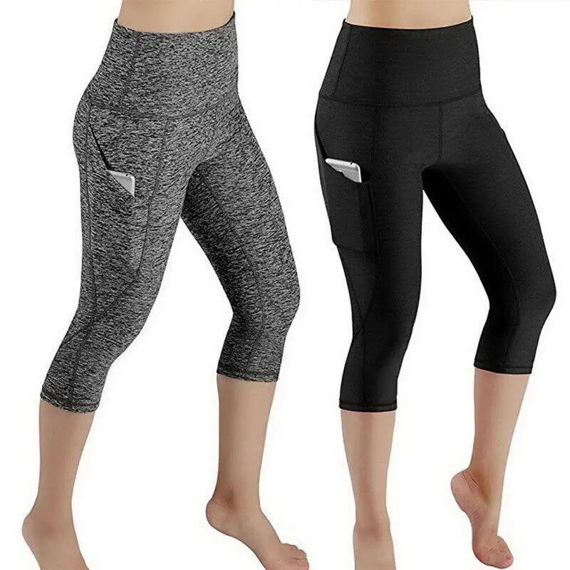 Calça Legging Kassidy