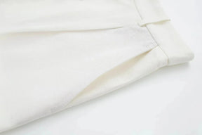 Conjunto Casual Harlow
