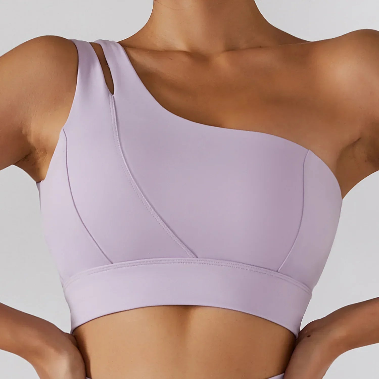 Top Fitness Sadie