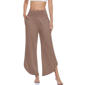 Calça Plus Size Vivienne