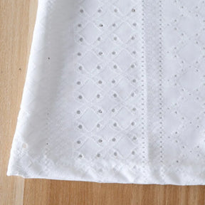 Camisa Abotoada Adaline