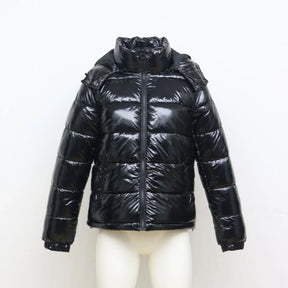 Casafo Parka Puffer Tessa