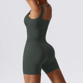 Macacão Esportivo Kylie
