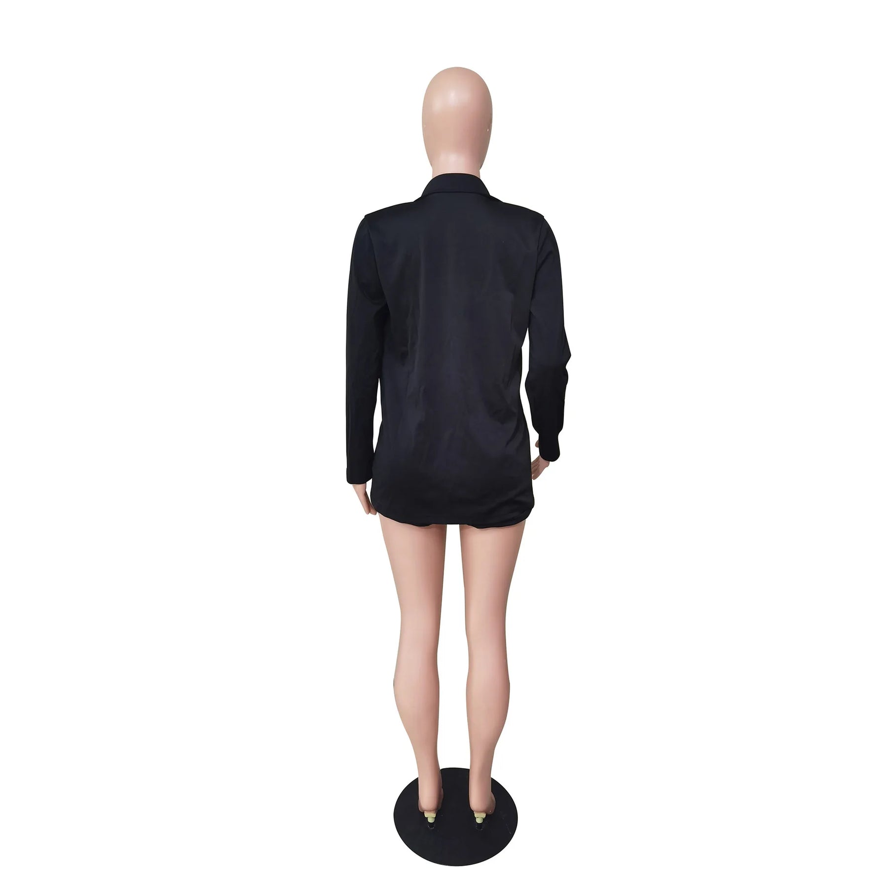 Terno outfit Catalina