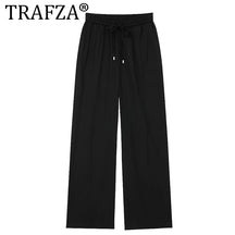 Calça Casual Ariya