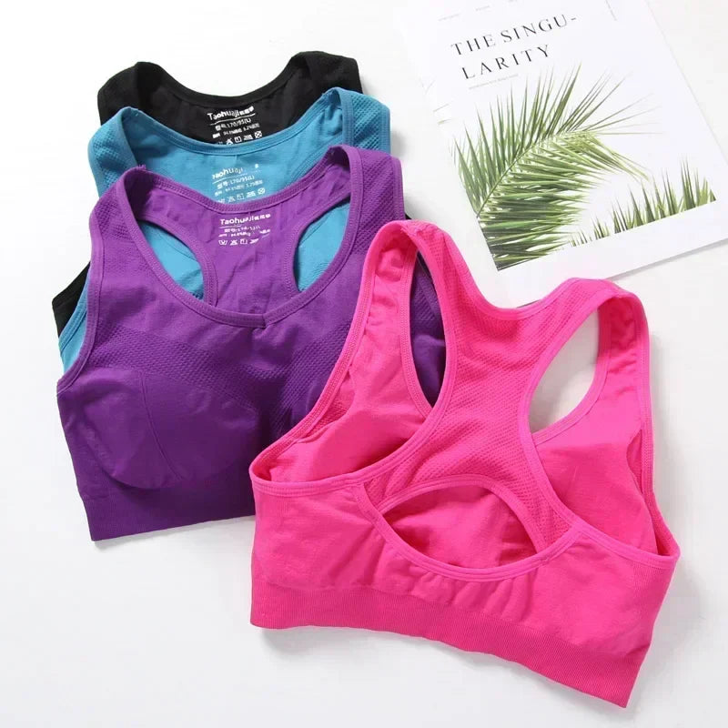 Top Fitness Rosalia
