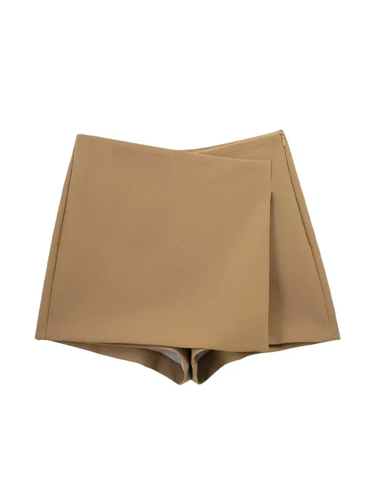 Short Saia Vintage Gloria