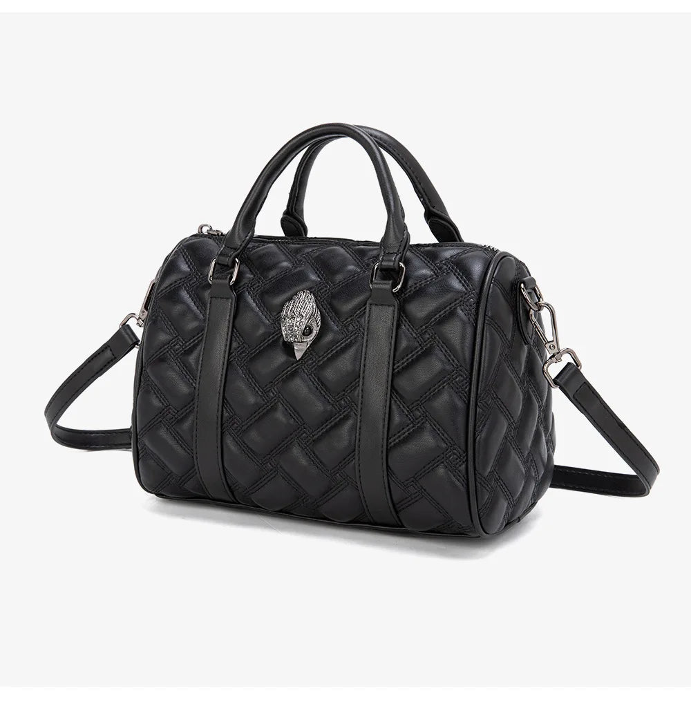 Bolsa Crossbody Quinn