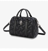 Bolsa Crossbody Quinn