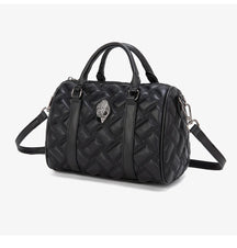 Bolsa Crossbody Quinn