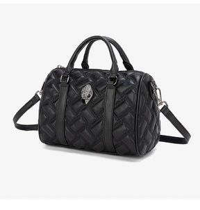Bolsa Crossbody Quinn
