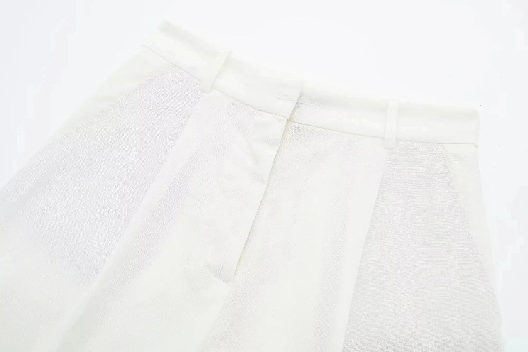 Conjunto Casual Harlow